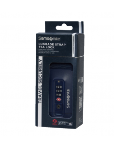 copy of MOCHILA SAMSONITE... 2
