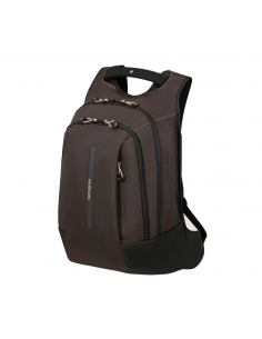 copy of Mochila Samsonite...