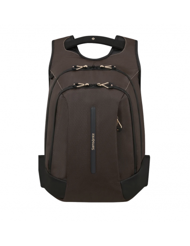 Mochila SAMSONITE para portátil de...