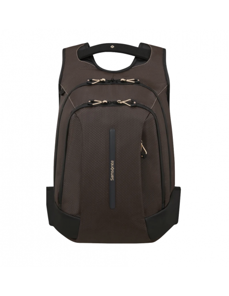 copy of Mochila Samsonite Ecodiver M Urban| Color Negro