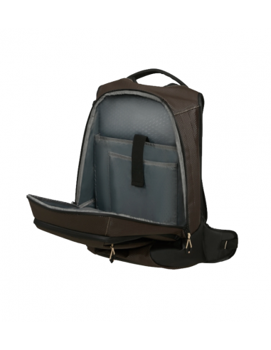 copy of Mochila Samsonite Ecodiver M...