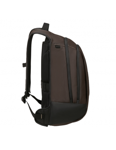 Mochila SAMSONITE para portátil de...