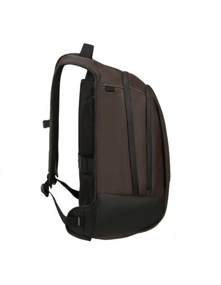 copy of Mochila Samsonite Ecodiver M Urban| Color Negro