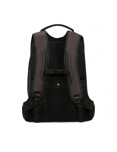 Mochila SAMSONITE para portátil de...