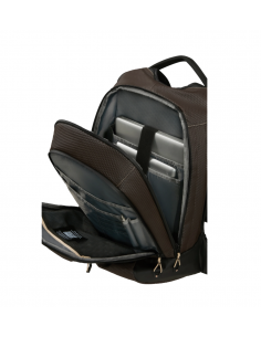 Mochila SAMSONITE para... 2