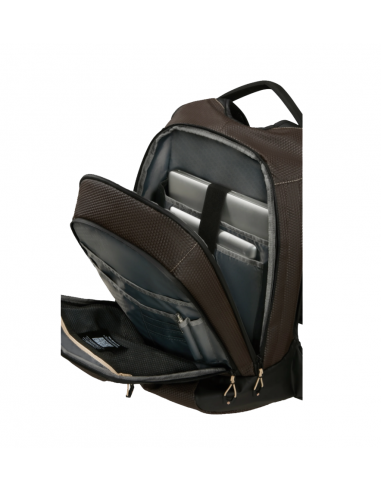 copy of Mochila Samsonite Ecodiver M...