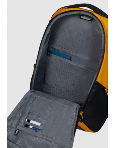 copy of Mochila Samsonite Ecodiver M...