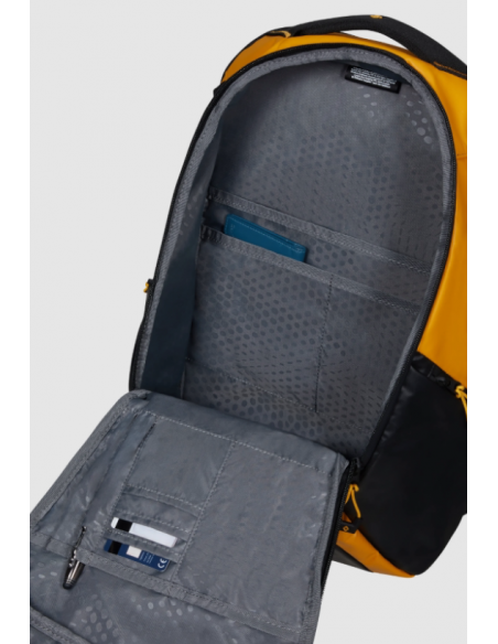 copy of Mochila Samsonite Ecodiver M Urban| Color Negro
