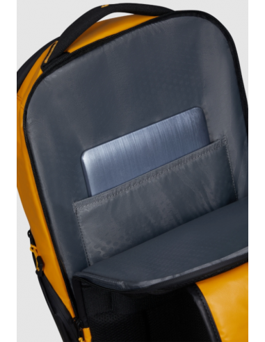 copy of Mochila Samsonite Ecodiver M...