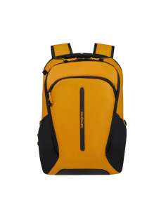 Mochila Samsonite Ecodiver... 2