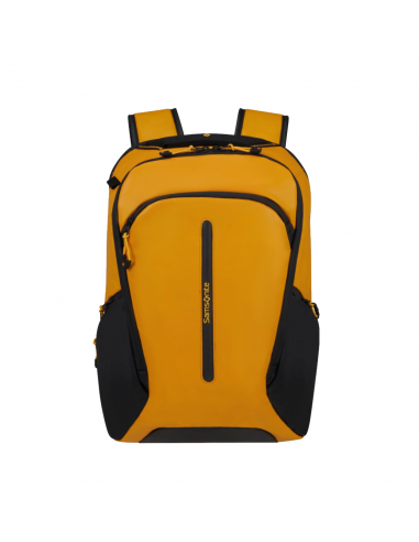 Mochila Samsonite Ecodiver Mochila M...