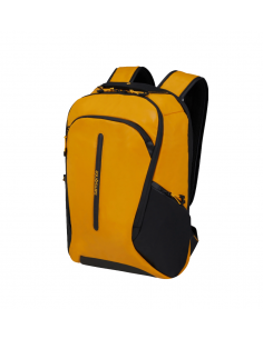 Mochila Samsonite Ecodiver...
