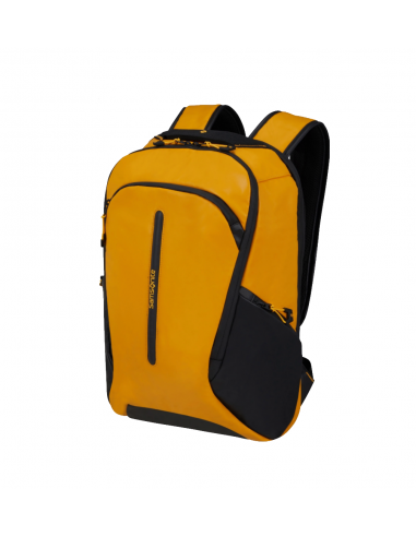Mochila Samsonite Ecodiver Mochila M...