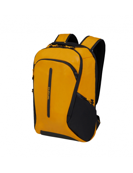 copy of Mochila Samsonite Ecodiver M Urban| Color Negro