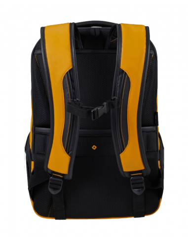 copy of Mochila Samsonite Ecodiver M...