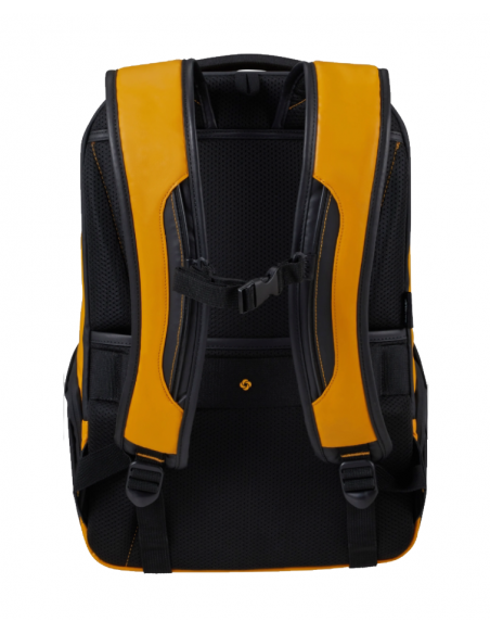 copy of Mochila Samsonite Ecodiver M Urban| Color Negro