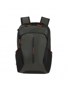 Mochila Samsonite Ecodiver... 2
