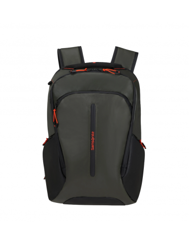 Mochila Samsonite Ecodiver Mochila M...