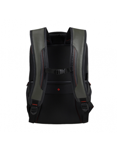 Mochila Samsonite Ecodiver Mochila M...