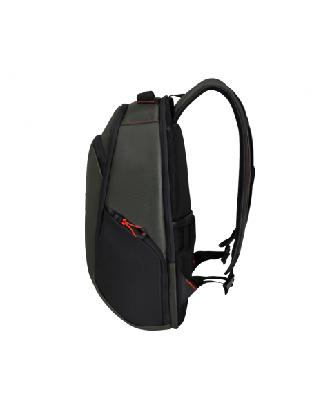 copy of Mochila Samsonite Ecodiver M Urban| Color Negro
