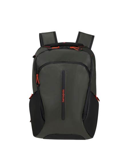 copy of Mochila Samsonite Ecodiver M Urban| Color Negro