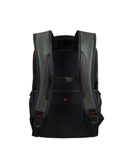 copy of Mochila Samsonite Ecodiver M Urban| Color Negro