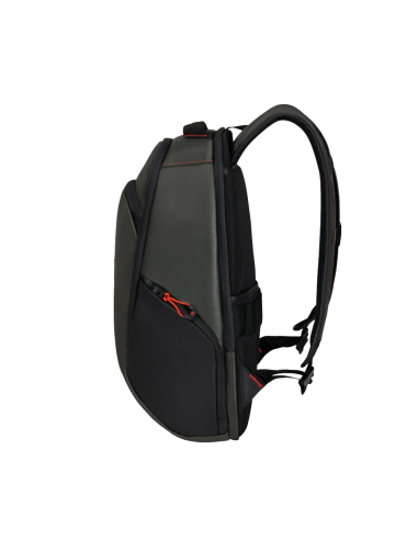Mochila Samsonite Ecodiver Mochila S...