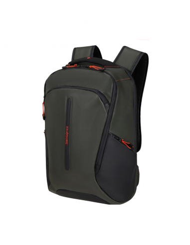 Mochila Samsonite Ecodiver Mochila S...
