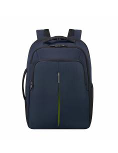 MOCHILA SAMSONITE GUARDIT... 2