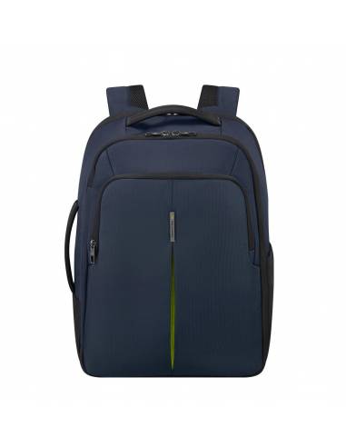 MOCHILA SAMSONITE GUARDIT 3.0 LAPT....