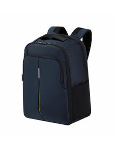 copy of MOCHILA SAMSONITE...