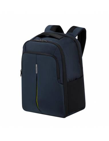 MOCHILA SAMSONITE GUARDIT 3.0 LAPT....