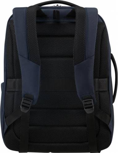 MOCHILA SAMSONITE GUARDIT 3.0 LAPT....