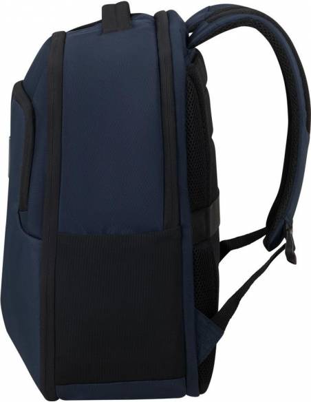 copy of MOCHILA SAMSONITE GUARDIT 2.0 LAPT. BACKPACK M 15.6" BLUE