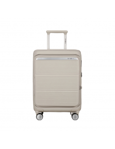 Maleta Samsonite Paralux... 2