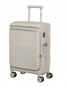 copy of Maleta Samsonite...