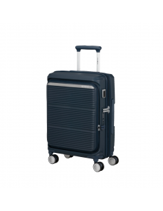 copy of Maleta Samsonite...