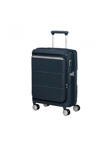 copy of Maleta Samsonite Paralux...