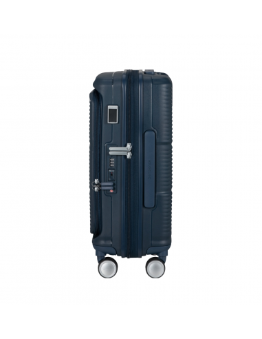 copy of Maleta Samsonite Paralux...
