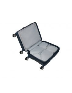 Maleta Samsonite Paralux... 2