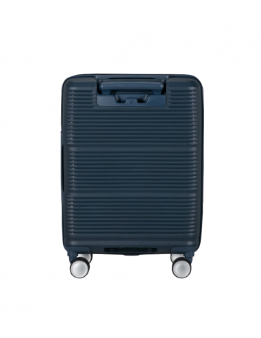 Maleta Samsonite Paralux Spinner...