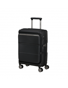 copy of Maleta Samsonite...