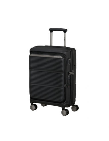 Maleta Samsonite Paralux Spinner...