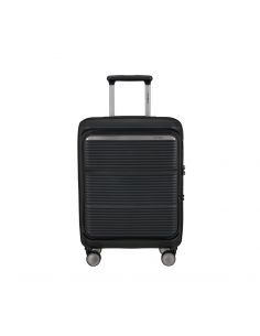 Maleta Samsonite Paralux... 2