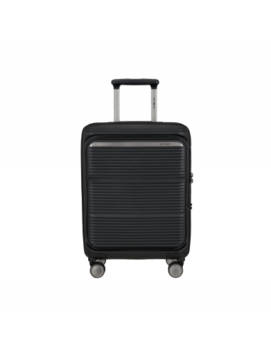 copy of Maleta Samsonite Paralux...