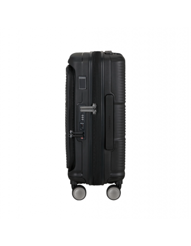 copy of Maleta Samsonite Paralux...
