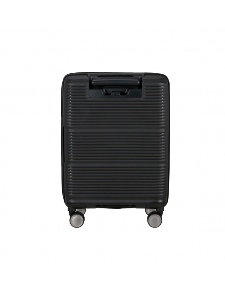 copy of Maleta Samsonite Paralux Spinner expansible (4 ruedas) 75cm | Color Gris