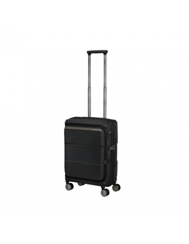 copy of Maleta Samsonite Paralux...