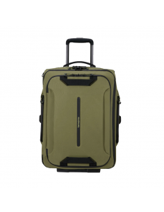 Bolsa de viaje / Mochila... 2