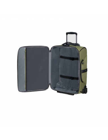 Bolsa de viaje / Mochila Samsonite...